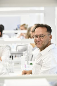 Kliknij, aby powiększyć zdjęcie.